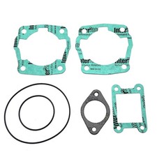 PER KTM 65SX (1998-2008) Kit