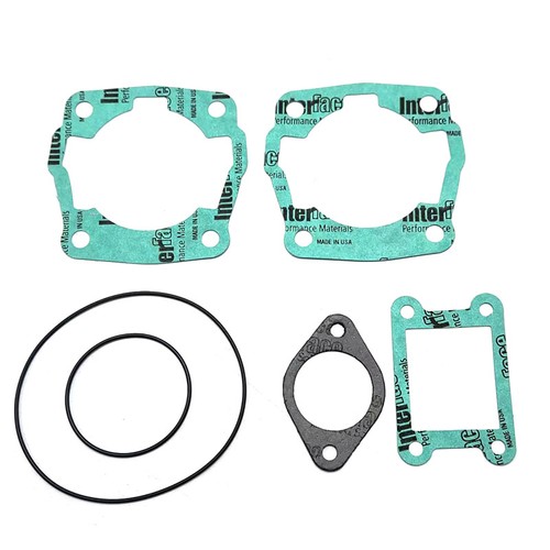 Per ktm 65sx - (1998-2008), kit