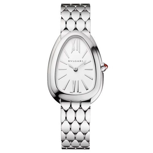 Bvlgari 103141 serpenti - 103141,