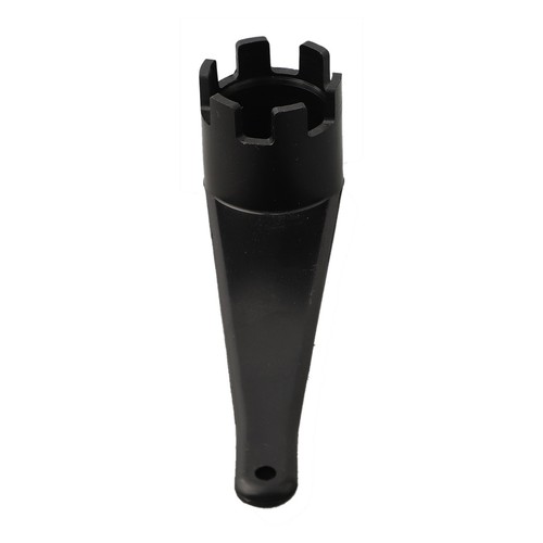 Air valve wrench canoe dinghy - air,