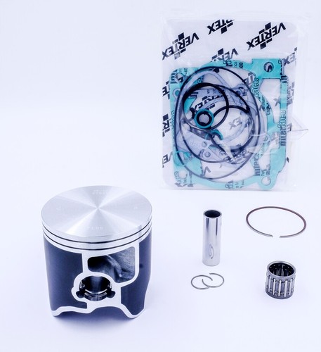 Vtk22455b kit pistone - vtk22455b, +