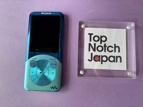 Walkman sony nuovo con - walkman,