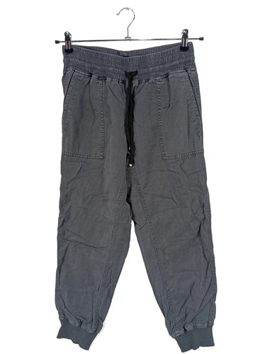 Zara pantalone cargo donna - pantalone,