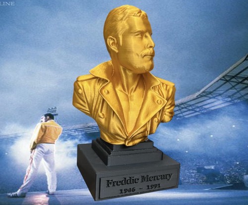 Queen rock band freddie - rock,