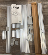 Organizer divisorio cassetti