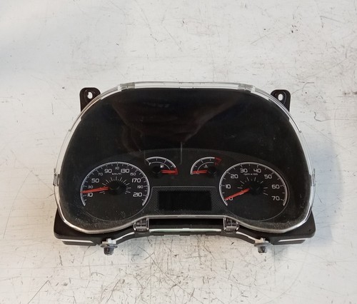 1388116080 quadro strumenti - quadro,