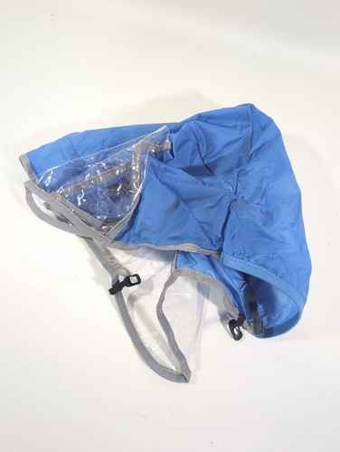 Pare pluie pour deuter - pare, kid
