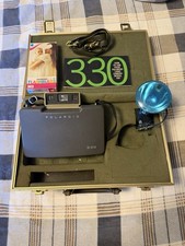 Macchina fotografica Polaroid