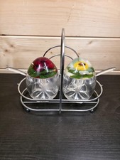 Vintage Lucite Acrylic
