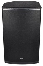 Citronic CUBA-15 Spealer