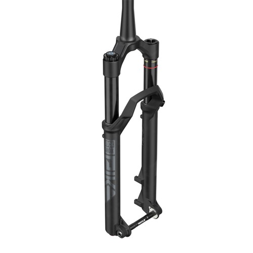 Rockshox pike select - rockshox,