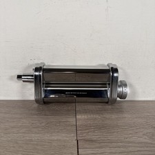 KitchenAid Stand Mixer rullo