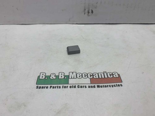 Dente cricchetto messa moto - dente, in