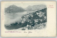 51216569 - Noicattaro Bari