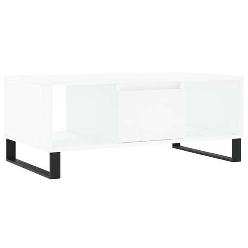 Coffee table tables - table,,