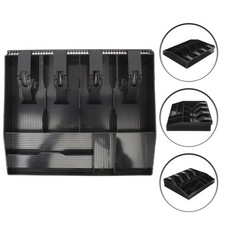 Cassa Multi-griglie