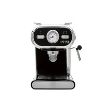 Silvercrest SEMC 1100 1973