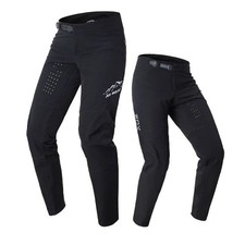 Pantaloni mtb downhill - pantaloni,