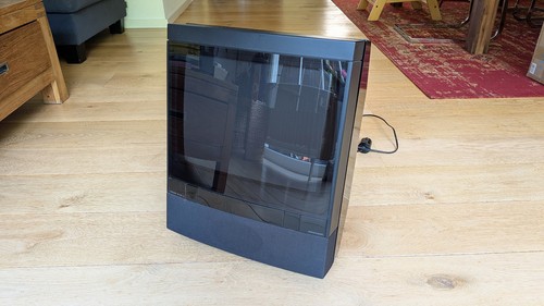 Monitor bang olufsen 1500 - monitor, mx