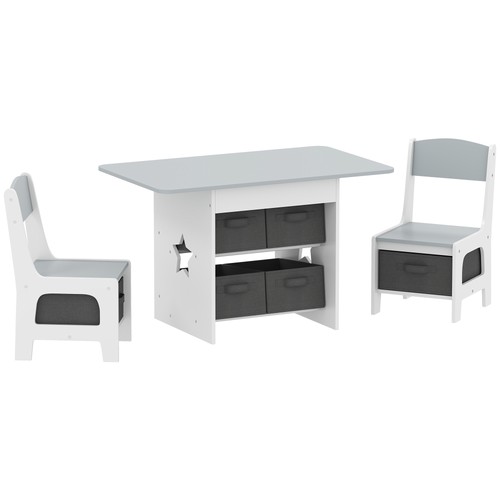 Set tavolo sedie per - tavolo, e