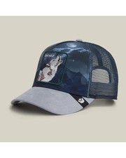 Goorin bros cappello - , berretto