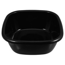  Lavatesta Portatile Bacinella