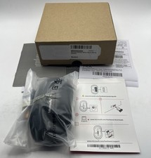 Microsoft 1383 Mouse mobile