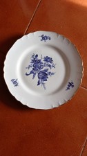 Piatti porcellana richard - 5,