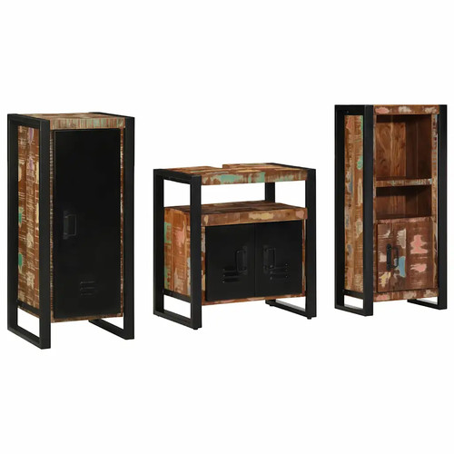 Set mobili per - il, con
