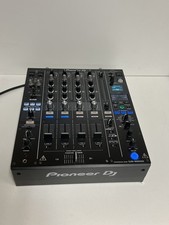 Pioneer DJM-900NXS2 Mixer DJ