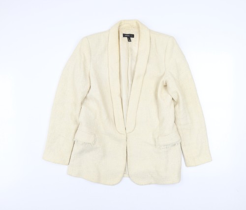 Giacca blazer mango donna - blazer,