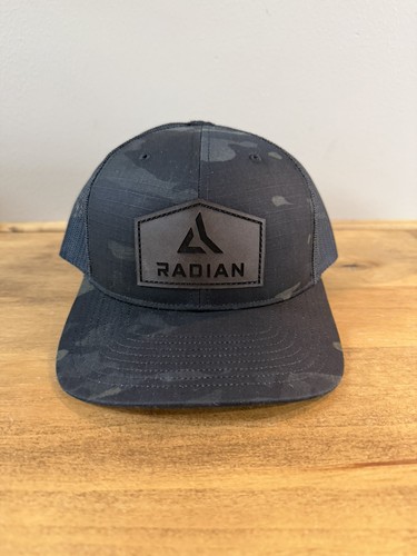 Cappello berretto stile - cappello,
