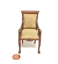 BESPAQ CASA DELLE BAMBOLE