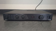Audiolab 8000S Amplificatore