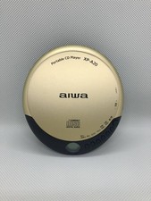 Aiwa lettore portatile - lettore,