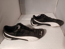 Puma Speed Cat OG Vintage anni