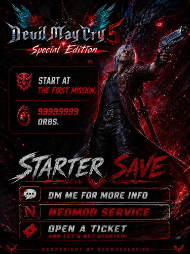 Ps5 devil may cry rank - ps5｜devil,