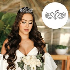  Copricapo da sposa copricapo