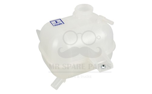 51891028 vaschetta acqua - 51891028,