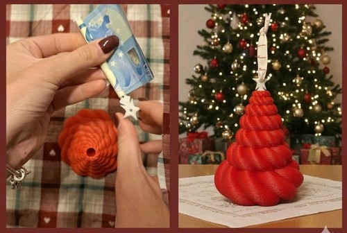 Decorazione appendere - decorazione,