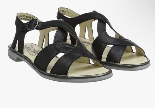 Fly london sandali donna - london,
