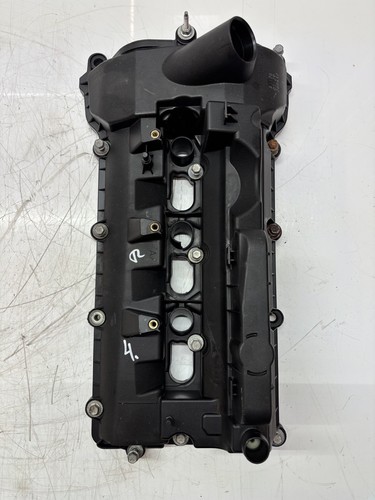 Coperchio valvole per - , jaguar