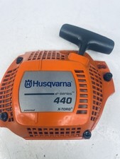 Gruppo rinculo riavvolgimento