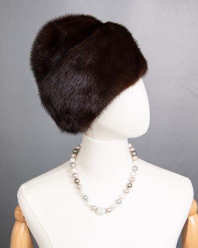 1591 meraviglioso cappello - 1591,
