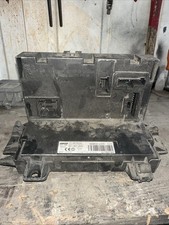 BODY COMPUTER PER FIAT Panda