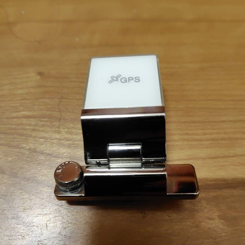 Sony psp ricevitore gps - sony,