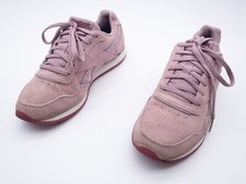Reebok Royal Glide Donna