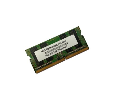 Memoria per hp - di,