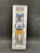 Swatch pop roma - pop,