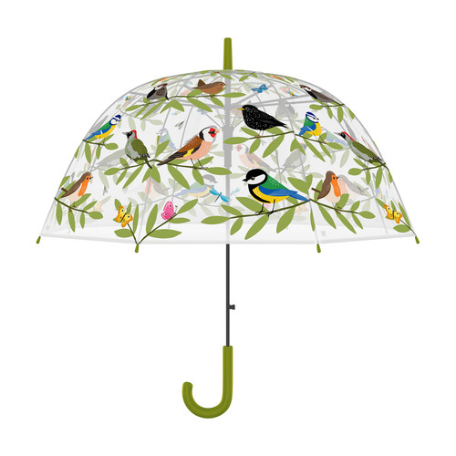Esschert design ombrello - esschert,